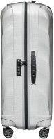 Valiză Samsonite C-Lite Spinner (122861/1627) imaginea #5 — magazin online Desire.md