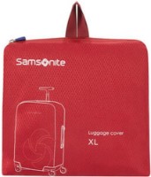 Husă pentru valiză Samsonite Global Ta (121220/1726) imaginea #2 — magazin online Desire.md