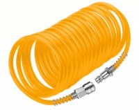 Набор пневматических инструментов Tolsen 73198 фото №3 — интернет-магазин Desire.md