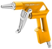 Набор пневматических инструментов Tolsen 73198 фото №4 — интернет-магазин Desire.md