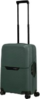 Чемодан Samsonite Magnum Eco Spinner (1139845/1339) фото №2 — интернет-магазин Desire.md