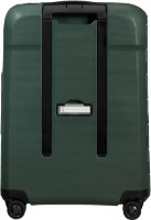 Чемодан Samsonite Magnum Eco Spinner (1139845/1339) фото №4 — интернет-магазин Desire.md