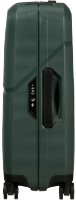Чемодан Samsonite Magnum Eco Spinner (1139845/1339) фото №5 — интернет-магазин Desire.md