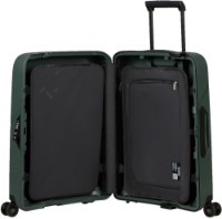 Чемодан Samsonite Magnum Eco Spinner (1139845/1339) фото №6 — интернет-магазин Desire.md