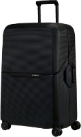 Чемодан Samsonite Magnum Eco Spinner (139847/1374) фото №1 — интернет-магазин Desire.md