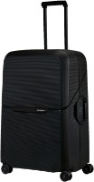 Чемодан Samsonite Magnum Eco Spinner (139847/1374) фото №2 — интернет-магазин Desire.md