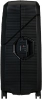 Чемодан Samsonite Magnum Eco Spinner (139847/1374) фото №5 — интернет-магазин Desire.md