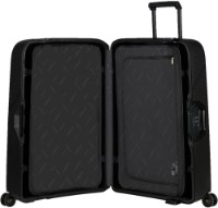 Чемодан Samsonite Magnum Eco Spinner (139847/1374) фото №6 — интернет-магазин Desire.md