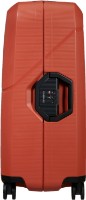 Чемодан Samsonite Magnum Spinner (109505/2238) фото №5 — интернет-магазин Desire.md