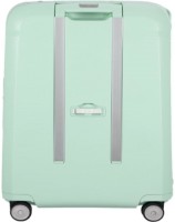 Чемодан Samsonite Magnum Spinner (109505/5105) фото №3 — интернет-магазин Desire.md