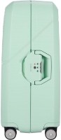 Чемодан Samsonite Magnum Spinner (109505/5105) фото №4 — интернет-магазин Desire.md