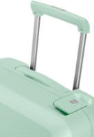 Чемодан Samsonite Magnum Spinner (109505/5105) фото №6 — интернет-магазин Desire.md
