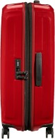 Valiză Samsonite Nuon Spinner Expandable (134400/1544) imaginea #5 — magazin online Desire.md