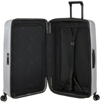 Чемодан Samsonite Nuon Spinner Expandable (134402/4052) фото №7 — интернет-магазин Desire.md