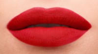 Ruj de buze Yves Saint Laurent Rouge Pur Couture The Slim Matte Lipstick 01 imaginea #2 — magazin online Desire.md