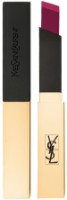 Ruj de buze Yves Saint Laurent Rouge Pur Couture The Slim Matte Lipstick 04 imaginea #1 — magazin online Desire.md