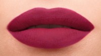 Ruj de buze Yves Saint Laurent Rouge Pur Couture The Slim Matte Lipstick 04 imaginea #2 — magazin online Desire.md