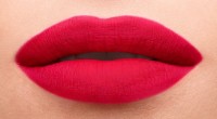 Ruj de buze Yves Saint Laurent Rouge Pur Couture The Slim Matte Lipstick 08 imaginea #2 — magazin online Desire.md