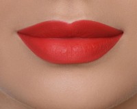Ruj de buze Yves Saint Laurent Rouge Pur Couture The Slim Matte Lipstick 10 imaginea #2 — magazin online Desire.md