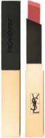 Ruj de buze Yves Saint Laurent Rouge Pur Couture The Slim Matte Lipstick 11 imaginea #1 — magazin online Desire.md