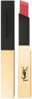 Ruj de buze Yves Saint Laurent Rouge Pur Couture The Slim Matte Lipstick 12 imaginea #1 — magazin online Desire.md