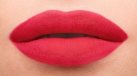 Ruj de buze Yves Saint Laurent Rouge Pur Couture The Slim Matte Lipstick 14 imaginea #2 — magazin online Desire.md