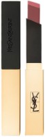 Ruj de buze Yves Saint Laurent Rouge Pur Couture The Slim Matte Lipstick 17 imaginea #1 — magazin online Desire.md