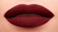Ruj de buze Yves Saint Laurent Rouge Pur Couture The Slim Matte Lipstick 18 imaginea #2 — magazin online Desire.md