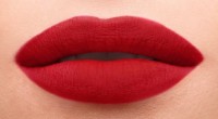 Ruj de buze Yves Saint Laurent Rouge Pur Couture The Slim Matte Lipstick 21 imaginea #2 — magazin online Desire.md