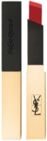 Помада для губ Yves Saint Laurent Rouge Pur Couture The Slim Matte Lipstick 23 фото №1 — интернет-магазин Desire.md