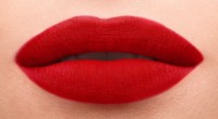 Помада для губ Yves Saint Laurent Rouge Pur Couture The Slim Matte Lipstick 23 фото №2 — интернет-магазин Desire.md