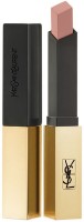 Ruj de buze Yves Saint Laurent Rouge Pur Couture The Slim Matte Lipstick 31 imaginea #1 — magazin online Desire.md