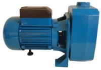 Pompă centrifugală Elefant Auto DP505B imaginea #4 — magazin online Desire.md