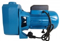 Pompă centrifugală Elefant Auto DP505B imaginea #5 — magazin online Desire.md