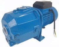 Центробежный насос Elefant DP255 фото №5 — интернет-магазин Desire.md