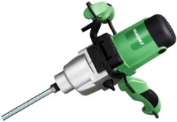 Строительный миксер Hikoki UM16VST2UAZ фото №2 — интернет-магазин Desire.md