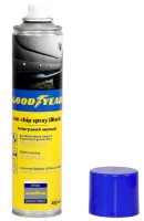 Антигравий Goodyear GY000721 фото №2 — интернет-магазин Desire.md