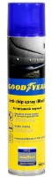 Антигравий Goodyear GY000721 фото №1 — интернет-магазин Desire.md
