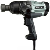 Гайковёрт Hikoki WR22SEWAZ