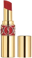 Помада для губ Yves Saint Laurent Rouge Volupte Shine 102 фото №1 — интернет-магазин Desire.md