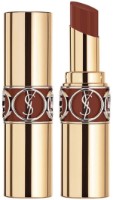 Ruj de buze Yves Saint Laurent Rouge Volupte Shine 122 imaginea #1 — magazin online Desire.md