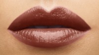 Ruj de buze Yves Saint Laurent Rouge Volupte Shine 122 imaginea #2 — magazin online Desire.md