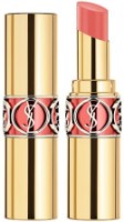 Ruj de buze Yves Saint Laurent Rouge Volupte Shine 15 imaginea #1 — magazin online Desire.md