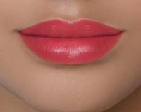Помада для губ Yves Saint Laurent Rouge Volupte Shine 45 фото №2 — интернет-магазин Desire.md