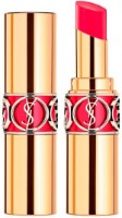 Помада для губ Yves Saint Laurent Rouge Volupte Shine 59 фото №1 — интернет-магазин Desire.md
