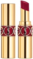 Ruj de buze Yves Saint Laurent Rouge Volupte Shine 67 imaginea #1 — magazin online Desire.md