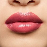 Ruj de buze Yves Saint Laurent Rouge Volupte Shine 88 imaginea #2 — magazin online Desire.md