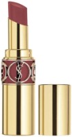Ruj de buze Yves Saint Laurent Rouge Volupte Shine 91 imaginea #1 — magazin online Desire.md