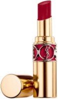 Ruj de buze Yves Saint Laurent Rouge Volupte Shine 92 imaginea #1 — magazin online Desire.md