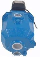 Центробежный насос Elefant E- JSW10M фото №4 — интернет-магазин Desire.md